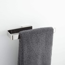 419057-newberry-4-piece-bathroom-package-with-23-3-4-towel-bar-robe-hook-towel-ring-and-toilet-paper-holder-09-0867f3523834f599ca30822cd8820a80_93c8fcc1-4239-4973-a217-c7e78ed05d28.jpg