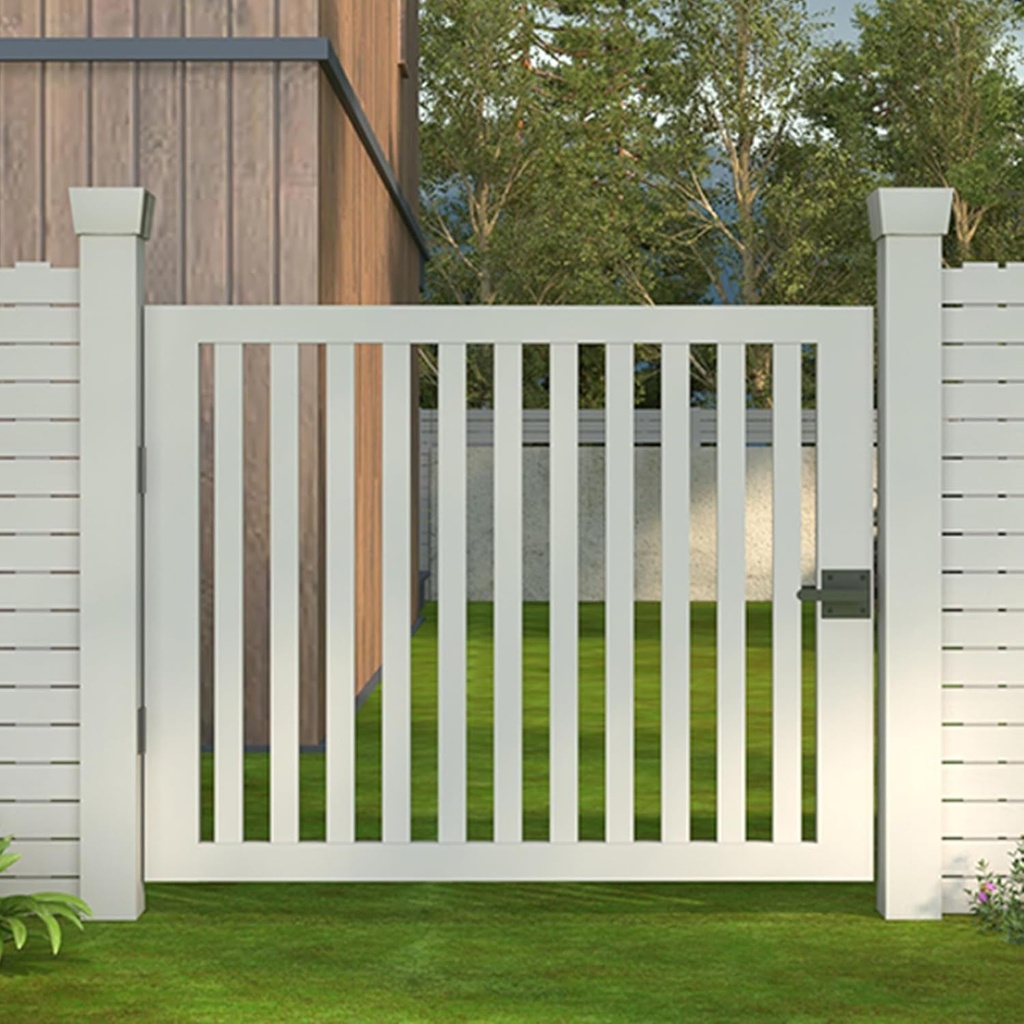 double-side-gate-latch-heavy-duty-aluminum-swinging-door-latch-gate-hardware-gate-latch-for-outdoor-fence-wooden-gates-pool-gateblack-05-3a0360bb29ab28e60d7ffa648b72a1e8.jpg
