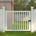 double-side-gate-latch-heavy-duty-aluminum-swinging-door-latch-gate-hardware-gate-latch-for-outdoor-fence-wooden-gates-pool-gateblack-05-3a0360bb29ab28e60d7ffa648b72a1e8.jpg