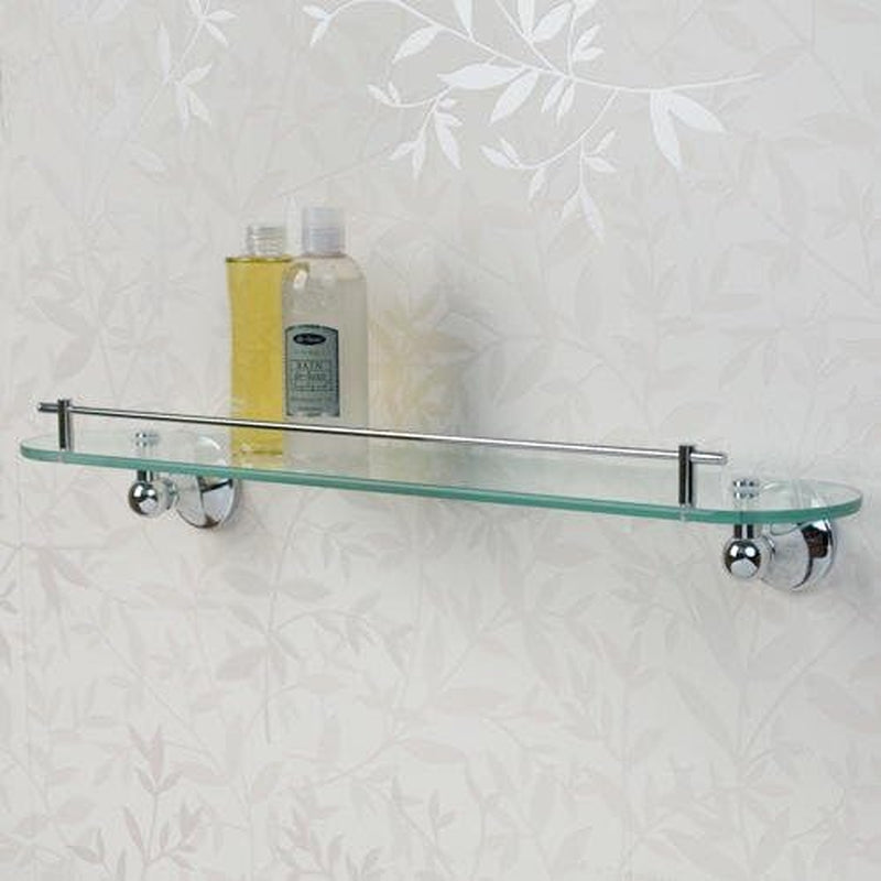 295847-ballard-23-3-4-glass-bathroom-shelf-02-854b103d59a2f9ec629cd6e4ea04f5f6.jpg