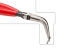 tekton-6-inch-70-degree-bent-long-nose-pliers-pgf10406-1-04-177157542733796596e73b51f43dc0a6.jpg