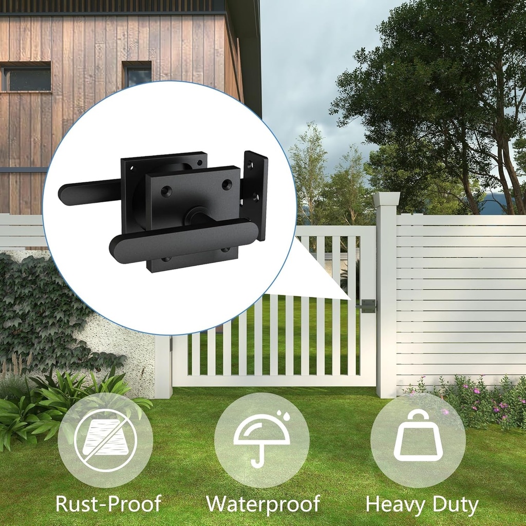 double-side-gate-latch-heavy-duty-aluminum-swinging-door-latch-gate-hardware-gate-latch-for-outdoor-fence-wooden-gates-pool-gateblack-06-e87c53e8f4b71768939eeac002a728f1.jpg