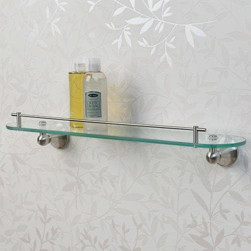 295847-ballard-23-3-4-glass-bathroom-shelf-03-582108f86976dc6e1deeac77173d1f74.jpg