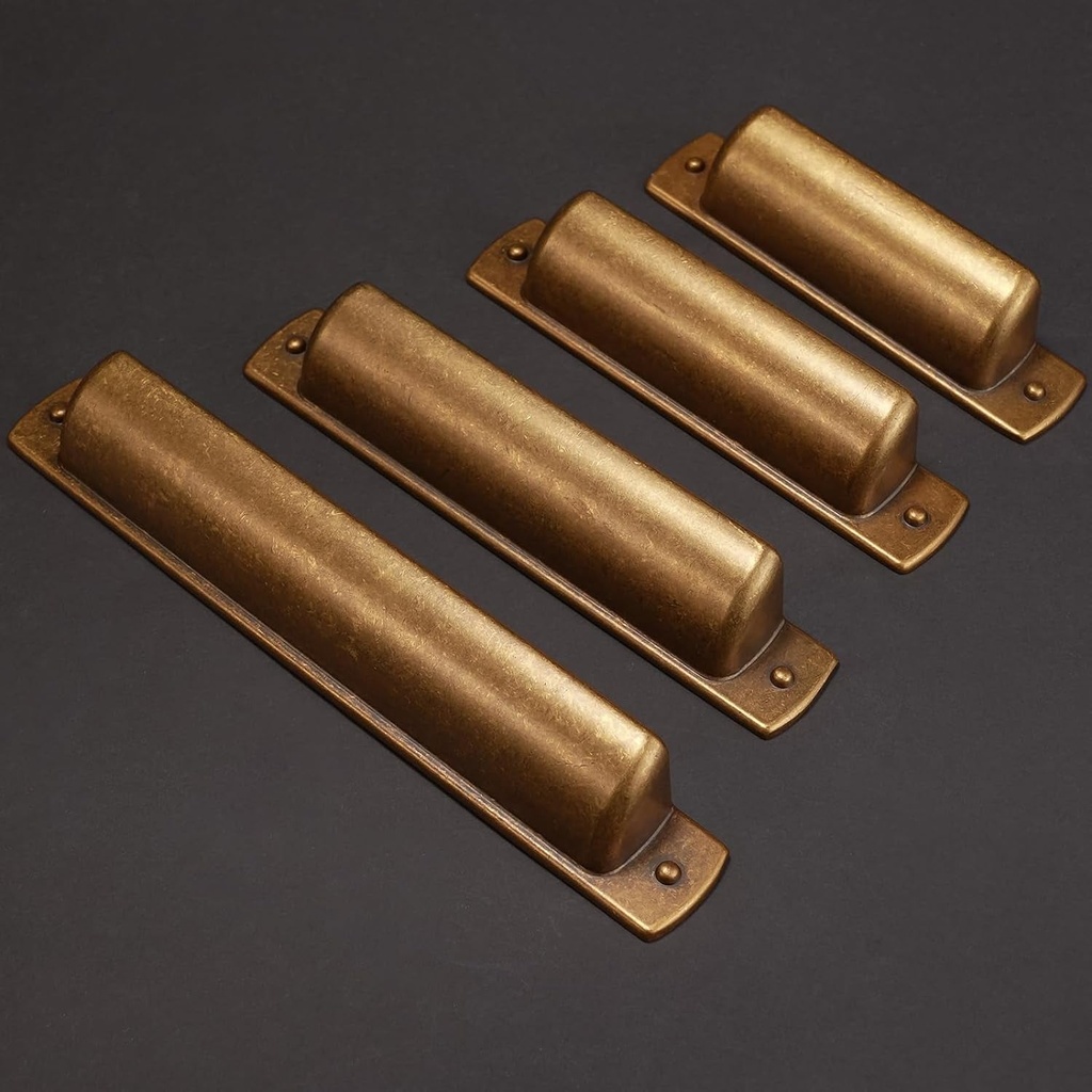 10-pack-3-75-inch96mm-antique-brass-kitchen-cabinet-handles-cabinet-cup-pulls-vintage-drawer-cup-pulls-aged-gold-bronze-kitchen-cabinet-hardware-05-147ee39d154d25fe293eb225a462ee9f.jpg