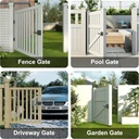 double-side-gate-latch-heavy-duty-aluminum-swinging-door-latch-gate-hardware-gate-latch-for-outdoor-fence-wooden-gates-pool-gateblack-07-5a2c9b1419ddb56aca444b5b5a066284.jpg