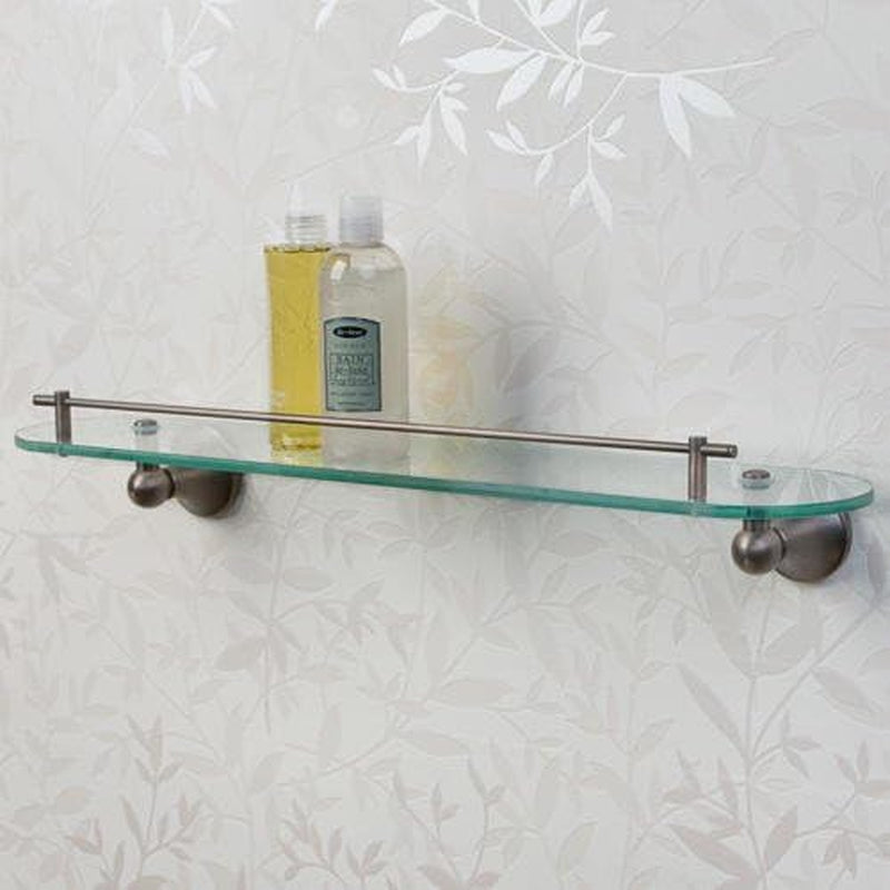 295847-ballard-23-3-4-glass-bathroom-shelf-04-b004f1899f61690489c14250aa50207a.jpg