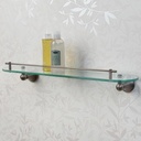 295847-ballard-23-3-4-glass-bathroom-shelf-04-b004f1899f61690489c14250aa50207a.jpg
