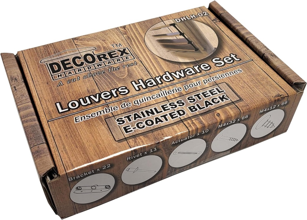 louvers-hardware-set-for-blinds-and-shutters-complete-kit-for-11-boards-stainless-steel-e-coated-black-dhlh-02-02-89d03c2bdb2467b32f4dfacb7335189e.jpg