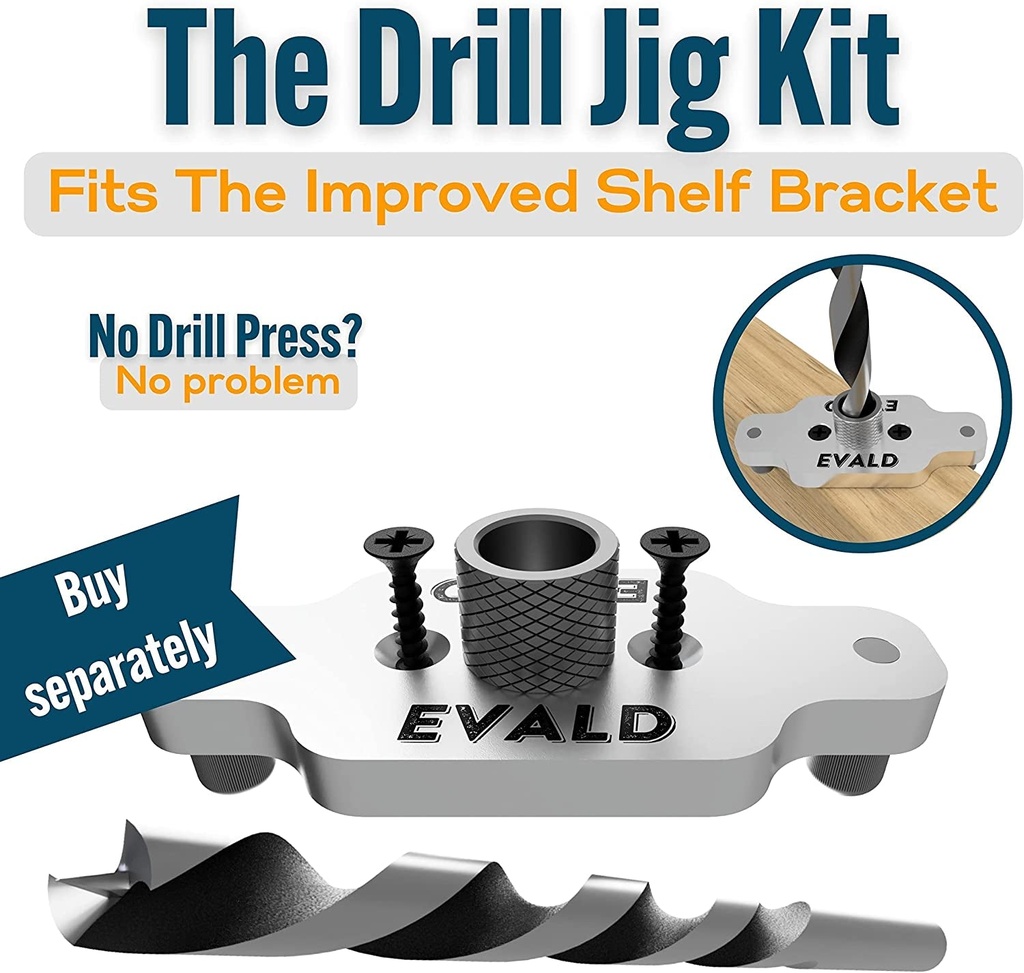 evald-hidden-floating-shelf-bracket-6-inch-heavy-duty-blind-shelf-support-kitchen-shelf-fireplace-mantel-bracket-invisible-wall-mount-bracket-for-home-office-floating-shelf-hardware-4-pack-05-26be035ee5c7d9cbaf39a771f59525ac.jpg