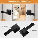 probrico-matte-black-passage-door-lever-square-hall-closet-handle-heavy-duty-interior-non-locking-lever-set-reversible-for-right-left-side-1-pack-02-be09bf9f2e2b09a6a2a9bbe71e90f5e0.jpg