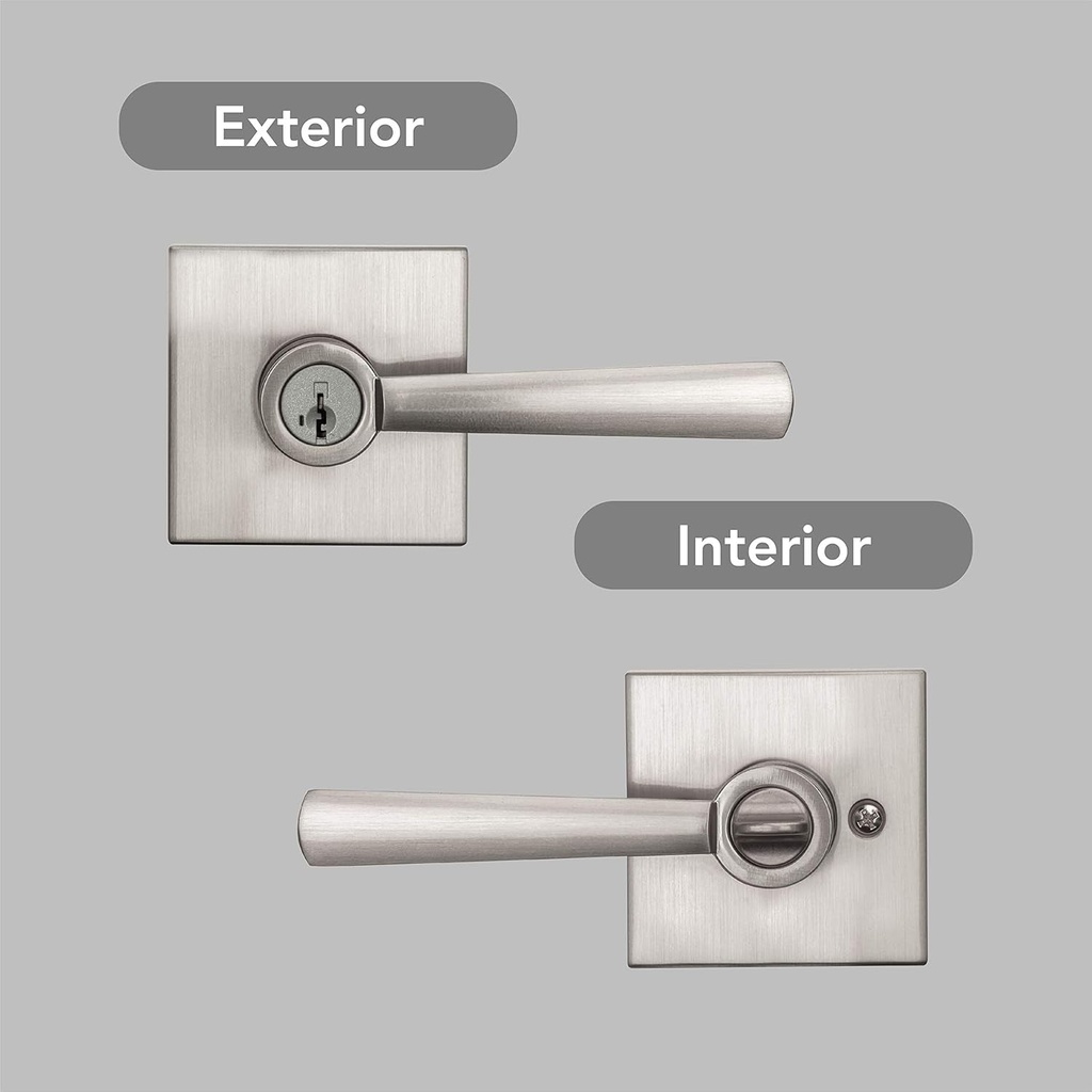baldwin-spyglass-entry-door-handle-reversible-lever-with-keyed-lock-featuring-smartkey-re-key-technology-and-microban-protection-in-satin-nickel-02-4aa0840e6e250d6e456478df0714d2b8.jpg