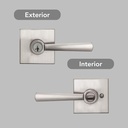 baldwin-spyglass-entry-door-handle-reversible-lever-with-keyed-lock-featuring-smartkey-re-key-technology-and-microban-protection-in-satin-nickel-02-4aa0840e6e250d6e456478df0714d2b8.jpg
