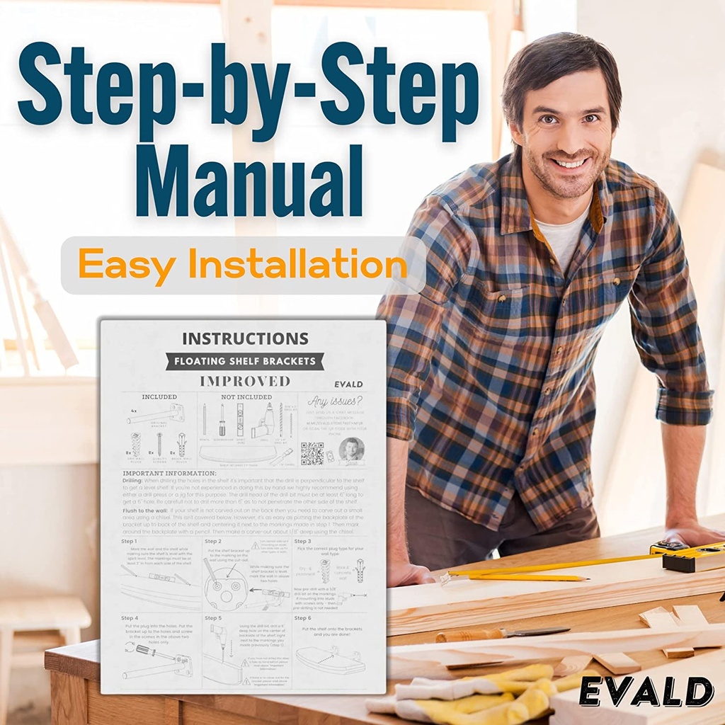 evald-hidden-floating-shelf-bracket-6-inch-heavy-duty-blind-shelf-support-kitchen-shelf-fireplace-mantel-bracket-invisible-wall-mount-bracket-for-home-office-floating-shelf-hardware-4-pack-06-124aa906c93c4084c1a903bc6f26a759.jpg