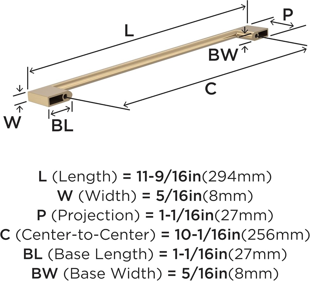 amerock-10bx37135cz-champagne-bronze-cabinet-pull-10-1-16-inch-256mm-center-to-center-10-pack-cityscape-furniture-hardware-03-fe2bfb0fa274f1d498a75e455606fde1.jpg