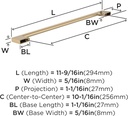 amerock-10bx37135cz-champagne-bronze-cabinet-pull-10-1-16-inch-256mm-center-to-center-10-pack-cityscape-furniture-hardware-03-fe2bfb0fa274f1d498a75e455606fde1.jpg