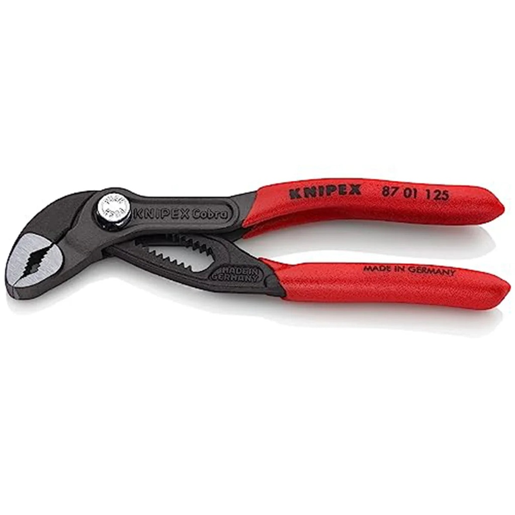 5-cobra-pliers-carded-03-3939c2926e933803f9ba5d06bc183b67.jpg