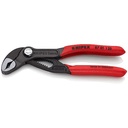 5-cobra-pliers-carded-03-3939c2926e933803f9ba5d06bc183b67.jpg