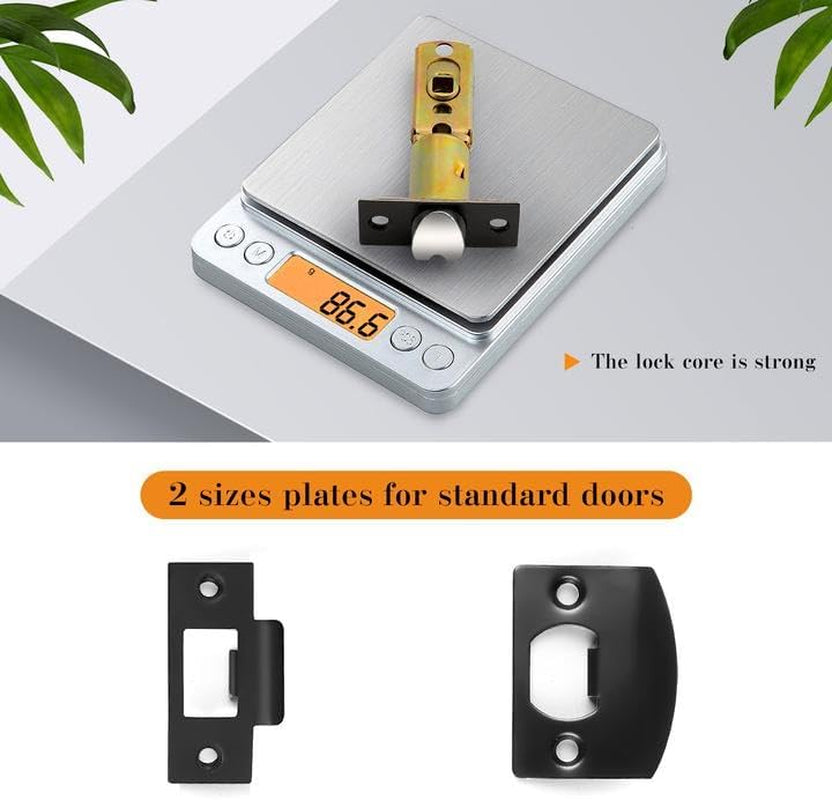 probrico-matte-black-passage-door-lever-square-hall-closet-handle-heavy-duty-interior-non-locking-lever-set-reversible-for-right-left-side-1-pack-03-aed5b5b9c58b6749649b96275ea88224.jpg