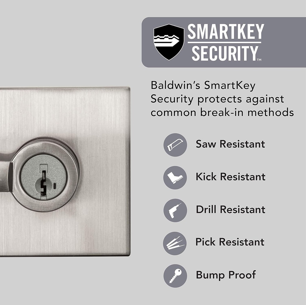 baldwin-spyglass-entry-door-handle-reversible-lever-with-keyed-lock-featuring-smartkey-re-key-technology-and-microban-protection-in-satin-nickel-03-6aad81d0197f0b1829285b4a1a0ee540.jpg
