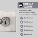 baldwin-spyglass-entry-door-handle-reversible-lever-with-keyed-lock-featuring-smartkey-re-key-technology-and-microban-protection-in-satin-nickel-03-6aad81d0197f0b1829285b4a1a0ee540.jpg