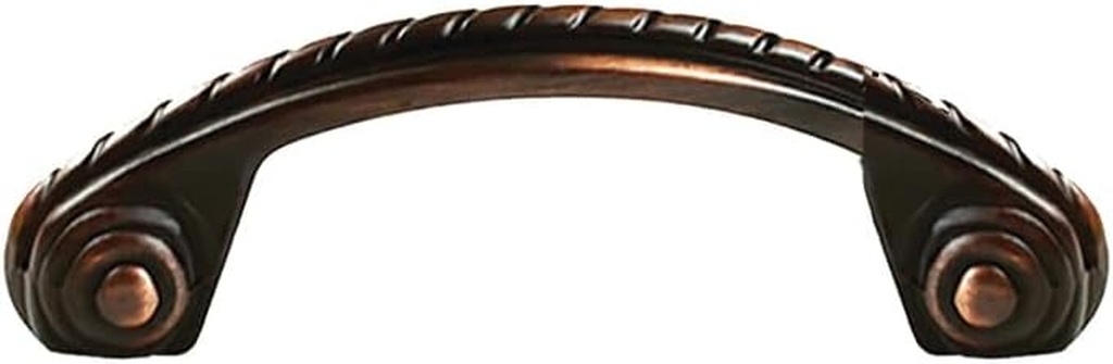 rope-design-kitchen-cabinet-hardware-drawer-door-hand-02-7ed196362936bc00187b21ddc810b01b.jpg