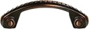 rope-design-kitchen-cabinet-hardware-drawer-door-hand-02-7ed196362936bc00187b21ddc810b01b.jpg