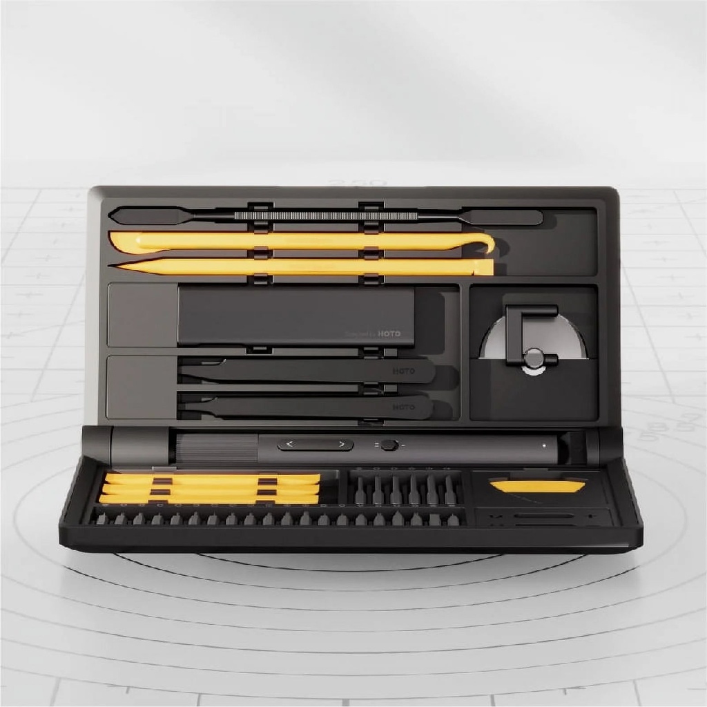 hoto-precision-screwdriver-kit-pro-black-02-2f6495a5f0a8baecab9829201c8af13f.jpg