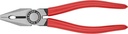 knipex-03-01-200-tools-combination-pliers-301200-8-inches-03-bc9db59c864fa21d49448b6529719a9a.jpg