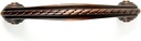rope-design-kitchen-cabinet-hardware-drawer-door-hand-03-7fc25a22b61a9d6cb4f2389d89054cab.jpg