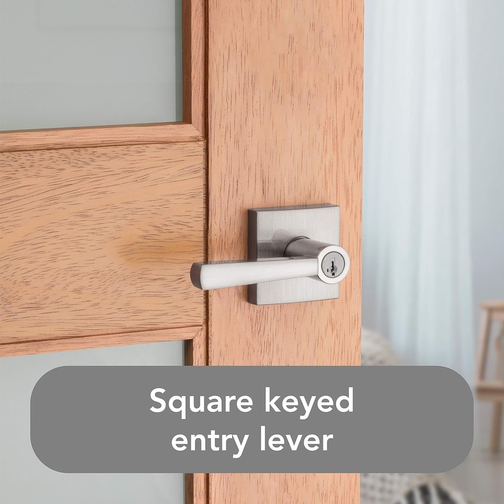 baldwin-spyglass-entry-door-handle-reversible-lever-with-keyed-lock-featuring-smartkey-re-key-technology-and-microban-protection-in-satin-nickel-04-b783ad13d68e444e38f4d603adec0a2a.jpg