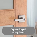 baldwin-spyglass-entry-door-handle-reversible-lever-with-keyed-lock-featuring-smartkey-re-key-technology-and-microban-protection-in-satin-nickel-04-b783ad13d68e444e38f4d603adec0a2a.jpg