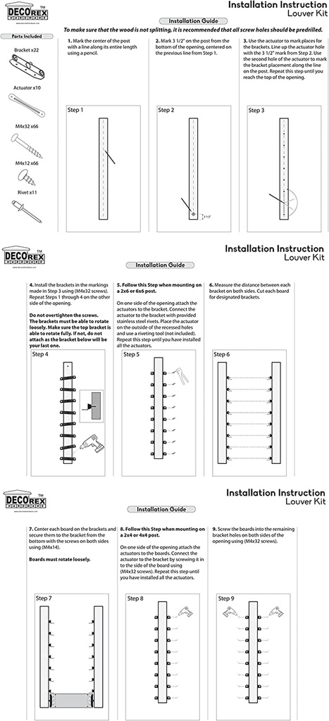 louvers-hardware-set-for-blinds-and-shutters-complete-kit-for-11-boards-stainless-steel-e-coated-black-dhlh-02-05-647830865538268a61e93df90ed93901.jpg