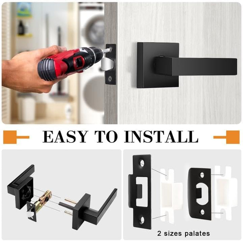 probrico-matte-black-passage-door-lever-square-hall-closet-handle-heavy-duty-interior-non-locking-lever-set-reversible-for-right-left-side-1-pack-05-8ec45d4ad5d0a68f1a9f87a6e5858d5e.jpg