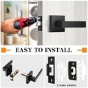 probrico-matte-black-passage-door-lever-square-hall-closet-handle-heavy-duty-interior-non-locking-lever-set-reversible-for-right-left-side-1-pack-05-8ec45d4ad5d0a68f1a9f87a6e5858d5e.jpg