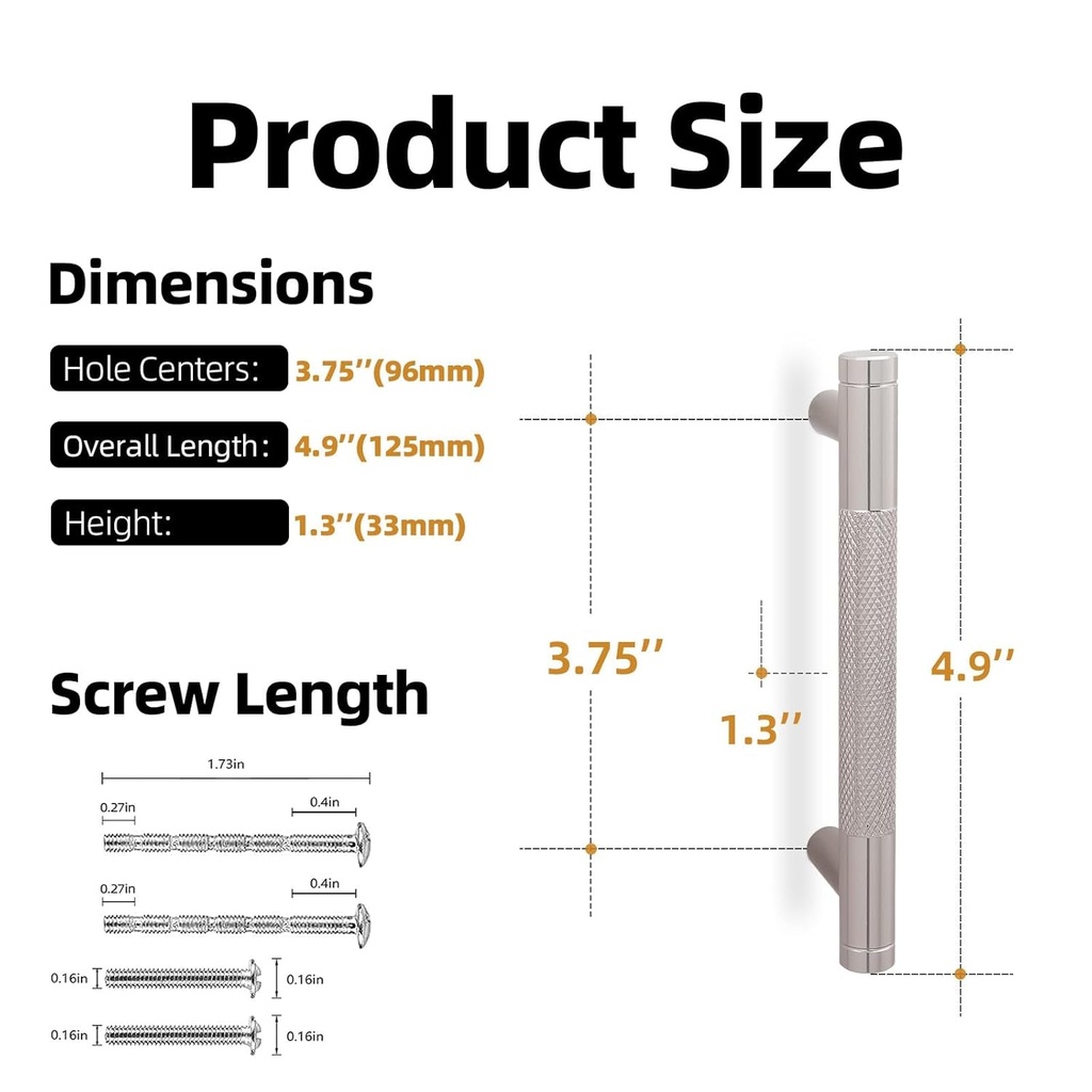 10-pack-brushed-satin-nickel-cabinet-pulls-knurled-3-3-4-inch-hole-centers-kitchen-cabinet-handles-silver-drawer-pulls-cabinet-hardware-02-ab328f799680a1d1c0af5fb1408cbbde.jpg