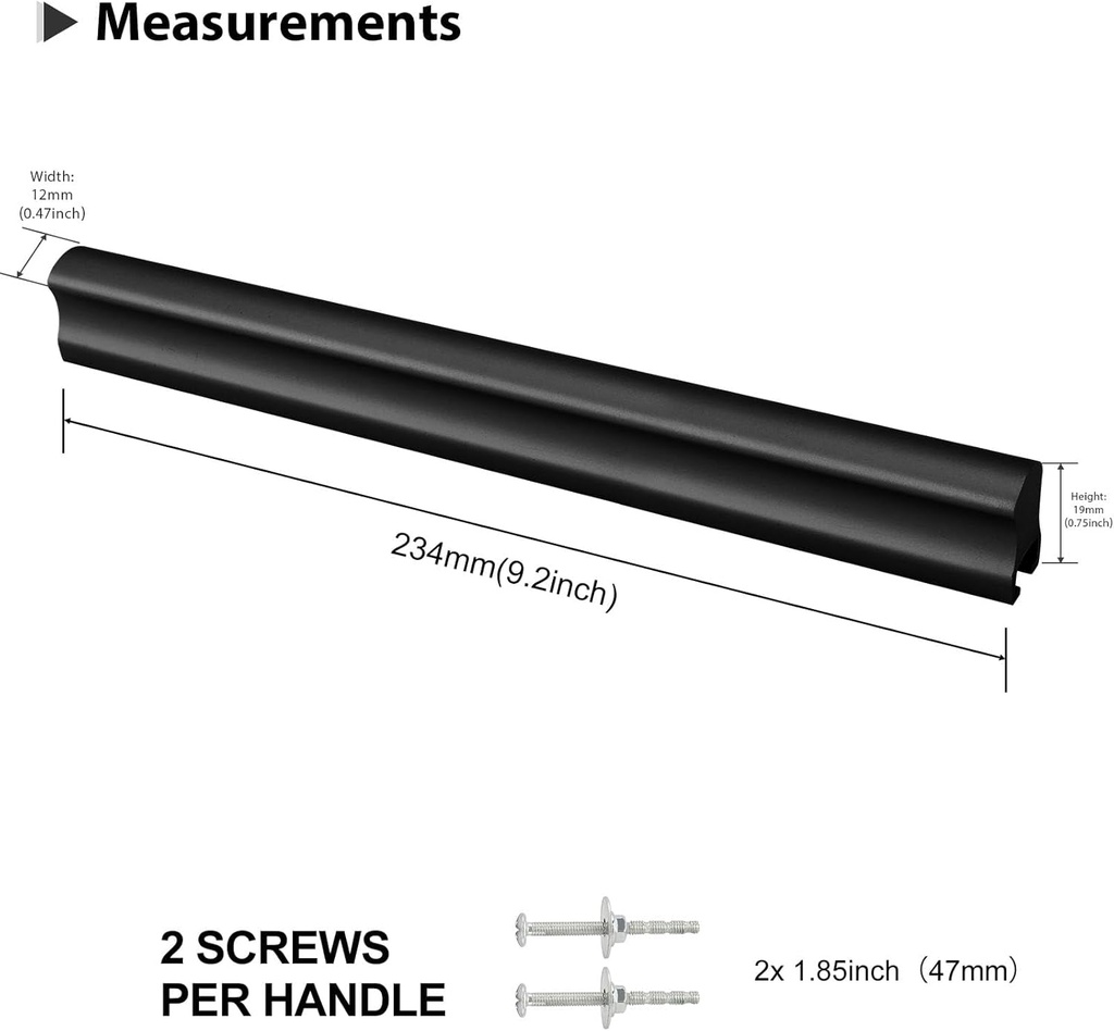 5-pack-adjustable-cabinet-pulls-matte-balck-cabinet-handles-for-cabinet-and-drawer-adjustable-hole-centers-250mm-8-8224mm-02-c4883efde3733ce894d26acf3fde4648.jpg