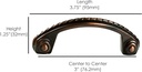 rope-design-kitchen-cabinet-hardware-drawer-door-hand-04-63c1cbbbd84b0c23024fe8b0b511c8e7.jpg