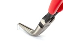 tekton-6-inch-70-degree-bent-long-nose-pliers-pgf10406-1-05-82a4d871d61aee60b8b8fb50dad342a1.jpg