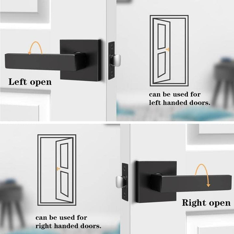 probrico-matte-black-passage-door-lever-square-hall-closet-handle-heavy-duty-interior-non-locking-lever-set-reversible-for-right-left-side-1-pack-06-5e5115aac6790eaeb1824e0468277972.jpg