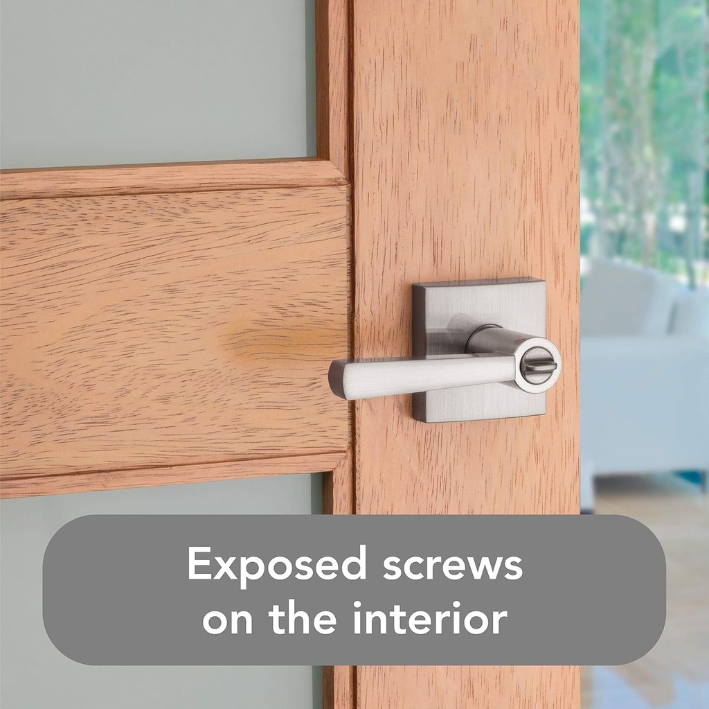 baldwin-spyglass-entry-door-handle-reversible-lever-with-keyed-lock-featuring-smartkey-re-key-technology-and-microban-protection-in-satin-nickel-05-d18f52955987d221f1218d3892697fa7.jpg
