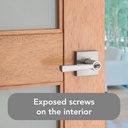 baldwin-spyglass-entry-door-handle-reversible-lever-with-keyed-lock-featuring-smartkey-re-key-technology-and-microban-protection-in-satin-nickel-05-d18f52955987d221f1218d3892697fa7.jpg