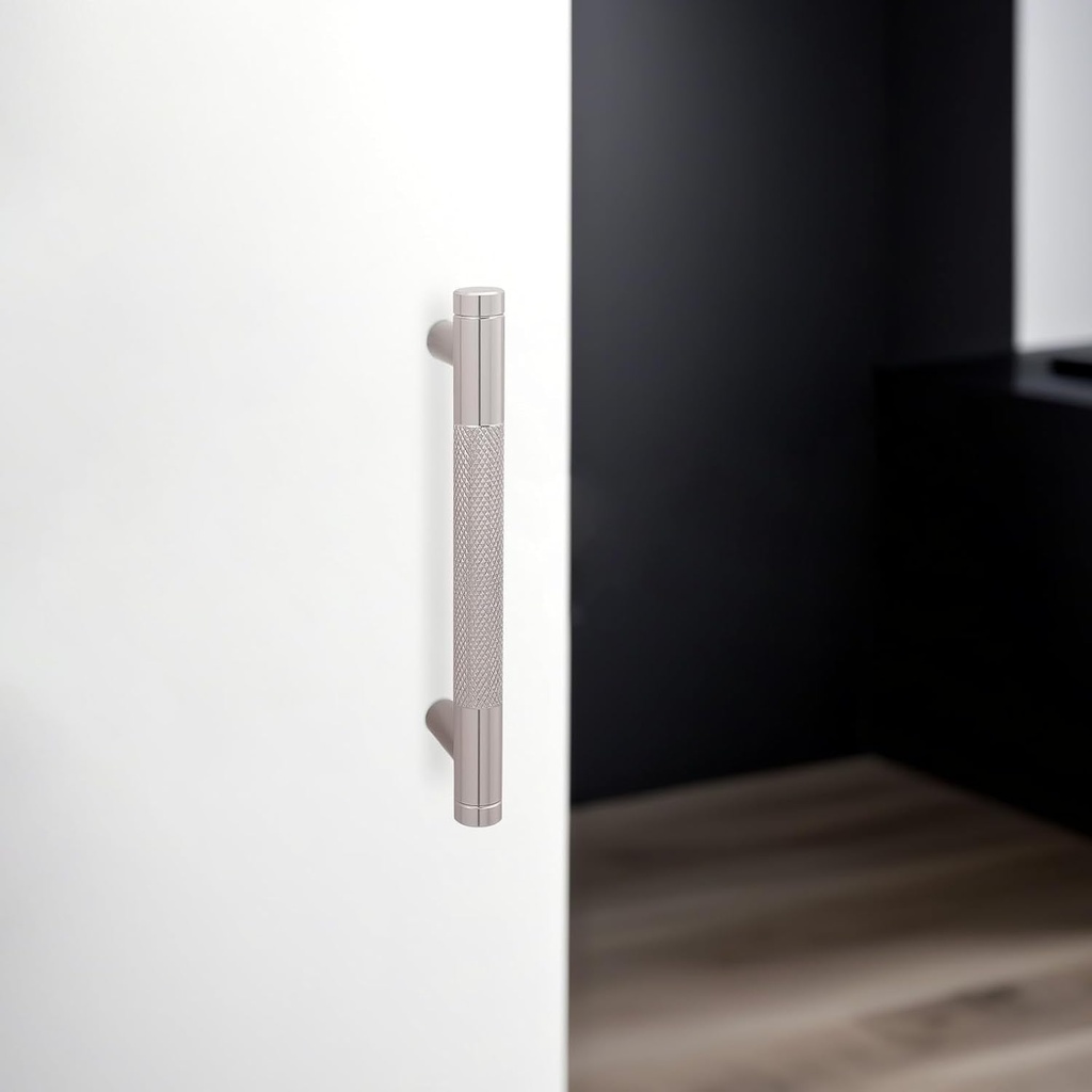 10-pack-brushed-satin-nickel-cabinet-pulls-knurled-3-3-4-inch-hole-centers-kitchen-cabinet-handles-silver-drawer-pulls-cabinet-hardware-03-3c6fea6973fb3e99963f71a8dbe0ab91.jpg