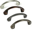 rope-design-kitchen-cabinet-hardware-drawer-door-hand-05-b4523e0d00cb9742ae3ee2eb23e476eb_343475e3-f236-4602-81e5-cca9fbef2230.jpg