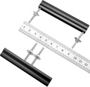 5-pack-adjustable-cabinet-pulls-matte-balck-cabinet-handles-for-cabinet-and-drawer-adjustable-hole-centers-250mm-8-8224mm-03-914d6ff7e0751d84229d7687a0be09c5.jpg