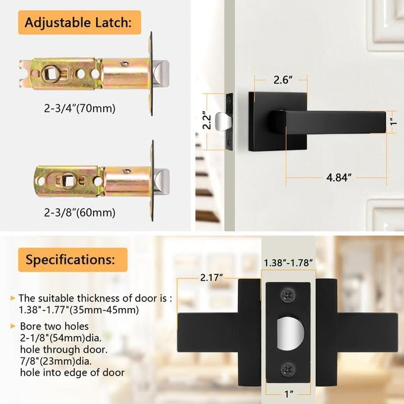 probrico-matte-black-passage-door-lever-square-hall-closet-handle-heavy-duty-interior-non-locking-lever-set-reversible-for-right-left-side-1-pack-07-56981339646280dde042d3a26c89eaeb.jpg