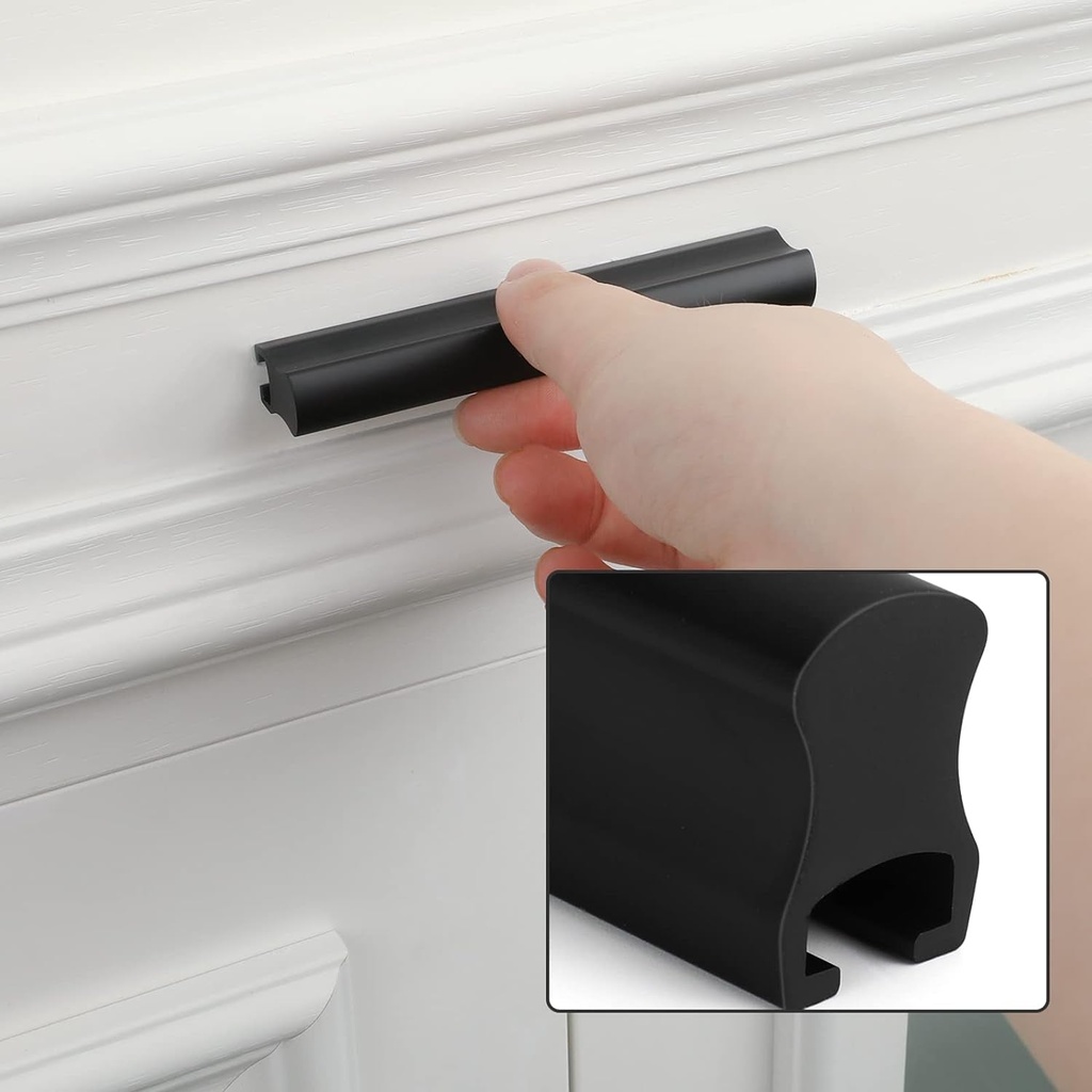5-pack-adjustable-cabinet-pulls-matte-balck-cabinet-handles-for-cabinet-and-drawer-adjustable-hole-centers-250mm-8-8224mm-04-b8e1248f71a239bf9ffd9b143b498b6b.jpg