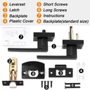 probrico-matte-black-passage-door-lever-square-hall-closet-handle-heavy-duty-interior-non-locking-lever-set-reversible-for-right-left-side-1-pack-08-e6315c3d7986fc2ccc17fe4e78defae7.jpg