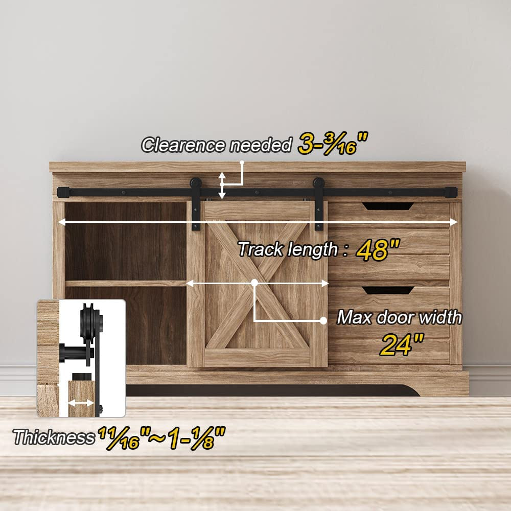 fredbeck-4ft-48inch-mini-cabinet-small-barn-door-hardware-track-kit-apply-for-cabinet-closet-cupboard-storage-4-foot-single-door-kit-fit-21-24-door-i-shape-hanger-no-cabinet-05-380b0c6aa6cdd780a897bde82288c9e6.jpg