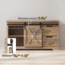 fredbeck-4ft-48inch-mini-cabinet-small-barn-door-hardware-track-kit-apply-for-cabinet-closet-cupboard-storage-4-foot-single-door-kit-fit-21-24-door-i-shape-hanger-no-cabinet-05-380b0c6aa6cdd780a897bde82288c9e6.jpg