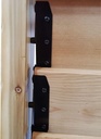 louvers-hardware-set-for-blinds-and-shutters-complete-kit-for-11-boards-stainless-steel-e-coated-black-dhlh-02-08-65a7302af45eb5fc25f855294da2d712.jpg